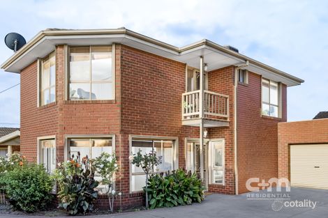 3/41 Warwick Rd, Pascoe Vale, VIC 3044