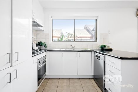 Property photo of 3/41 Warwick Road Pascoe Vale VIC 3044