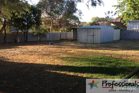 Property photo of 52 South Western Highway Harvey WA 6220