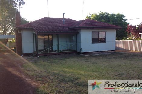 Property photo of 52 South Western Highway Harvey WA 6220