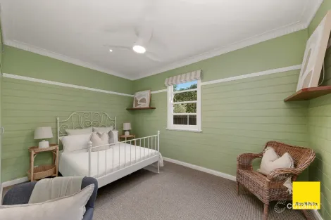Property photo of 65 Rutledge Street Bungendore NSW 2621