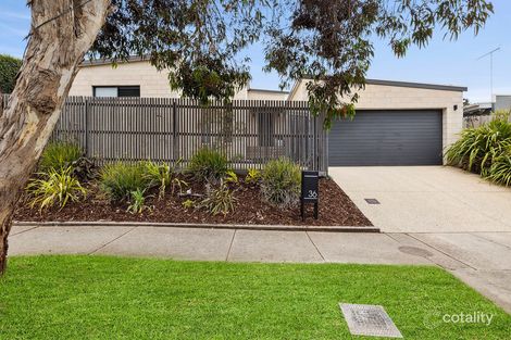 36 Highlander St, Torquay, VIC 3228