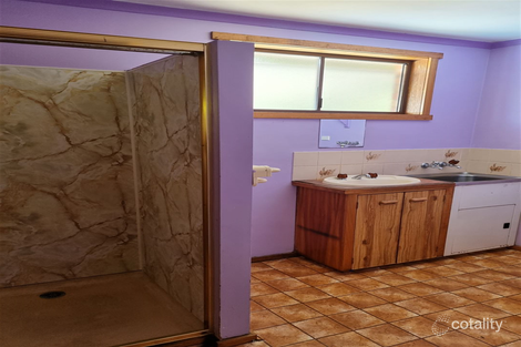 1/6 Haig St, Mowbray, TAS 7248