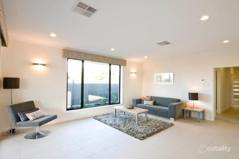 Property photo of LOT 703 West Parkway Mount Barker SA 5251
