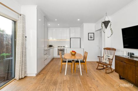 Property photo of 12 Fishermans Way Mornington VIC 3931