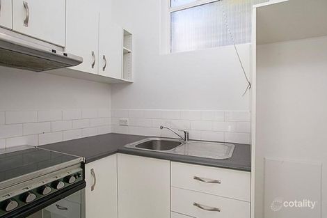 Property photo of 24/98 Nicholson Street Fitzroy VIC 3065