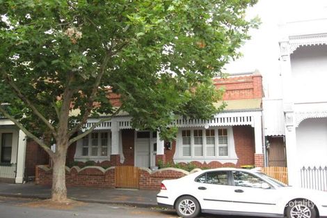 Property photo of 211 George Street Fitzroy VIC 3065