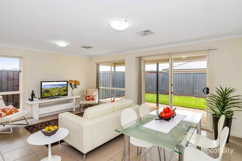 Property photo of 7 Angheljo Avenue Munno Para West SA 5115