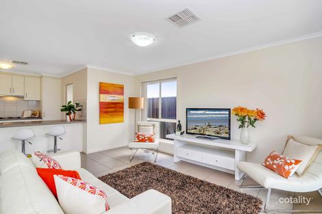 Property photo of 7 Angheljo Avenue Munno Para West SA 5115