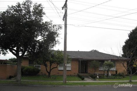 10 Andleon Way, Springvale South, VIC 3172