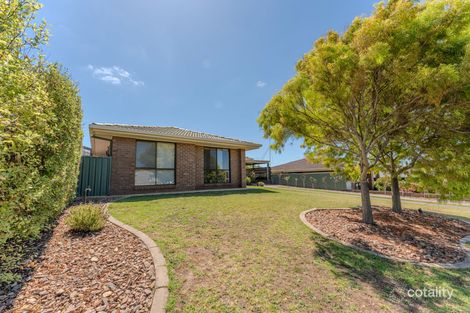 Property photo of 6 Duffield Place Mount Gambier SA 5290