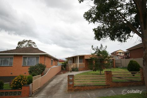 35 Kinlock St, Bell Post Hill, VIC 3215