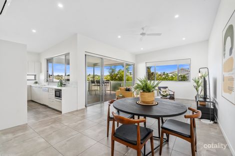 7/3 Howard St, Morningside, QLD 4170