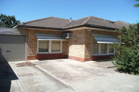 Property photo of 662 Lower North East Road Paradise SA 5075