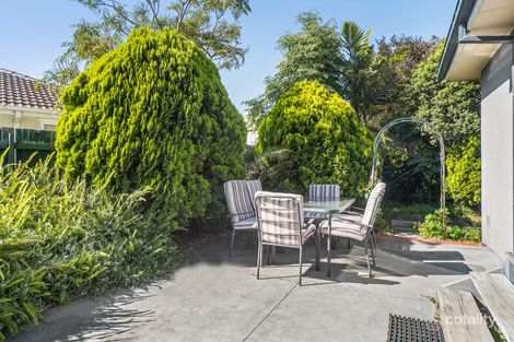 Property photo of 13 Jabiru Drive Chelsea Heights VIC 3196