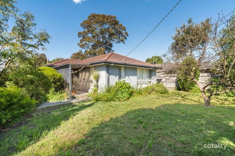 Property photo of 13 Jabiru Drive Chelsea Heights VIC 3196