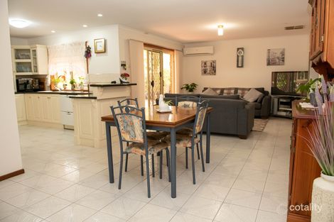 Property photo of 4 Martin Court Whyalla Stuart SA 5608