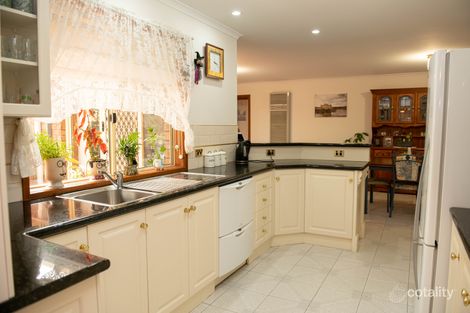 Property photo of 4 Martin Court Whyalla Stuart SA 5608