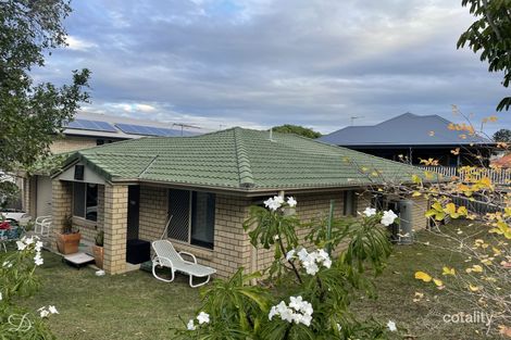 30 Zeitoun St, Mitchelton, QLD 4053