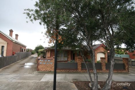 Property photo of 5/157 Semaphore Road Exeter SA 5019