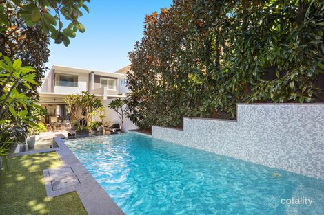 Property photo of 3 Wonderland Avenue Tamarama NSW 2026