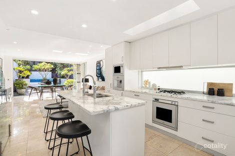 Property photo of 3 Wonderland Avenue Tamarama NSW 2026