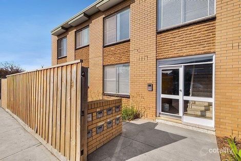 6/223 Station St, Fairfield, VIC 3078