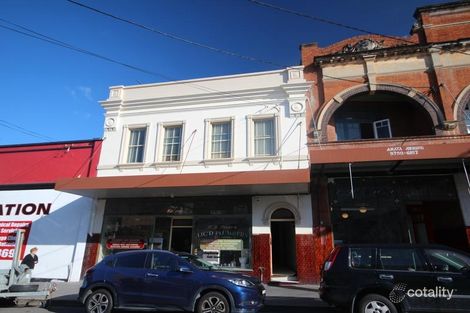 2/114 Smith St, Summer Hill, NSW 2130