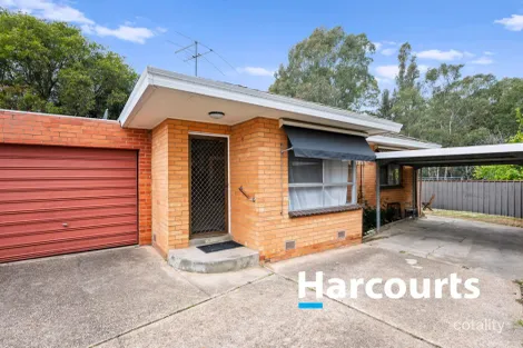 Property photo of 3/55 Harper Street Wangaratta VIC 3677