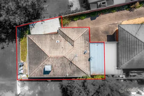 Property photo of 3/55 Harper Street Wangaratta VIC 3677