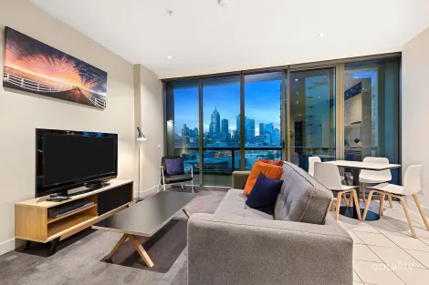 100/1 Freshwater Pl, Southbank, VIC 3006