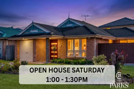 Property photo of 9 Tuross Close Prestons NSW 2170