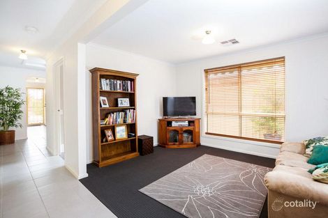 Property photo of 7 Dock Road Seaford Meadows SA 5169