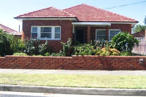 34 Preston Ave, Five Dock, NSW 2046