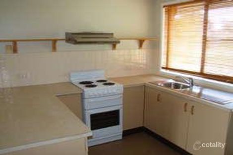 Property photo of 87 Goddards Road Yamanto QLD 4305