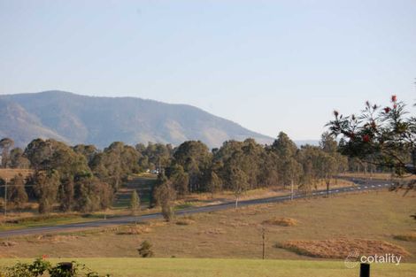 Property photo of 23 Shapland Drive Royston QLD 4515