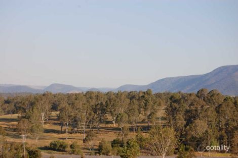 Property photo of 23 Shapland Drive Royston QLD 4515