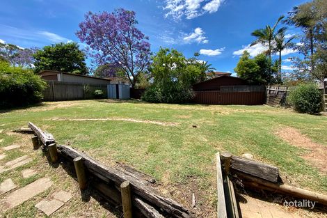 17 Reilleys Rd, Winston Hills, NSW 2153