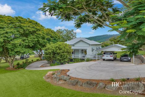 Property photo of 27 Fingerboard Road Dayboro QLD 4521