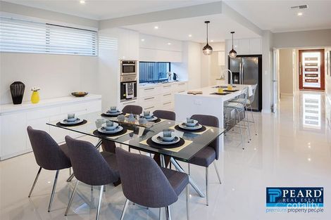 Property photo of 29 Radiant Glade Eglinton WA 6034