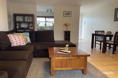 Property photo of 5/334 Cornwall Street Greenslopes QLD 4120