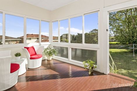 6 Veterans Pde, Wheeler Heights, NSW 2097