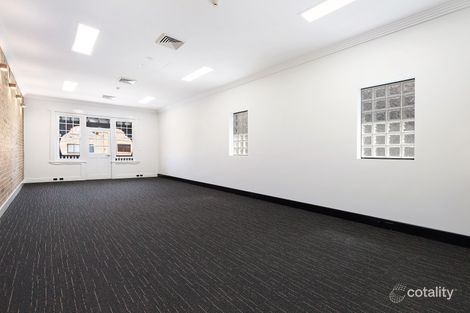 2/194 Military Rd, Neutral Bay, NSW 2089