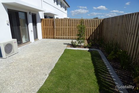 42/60 Grahams Rd, Strathpine, QLD 4500