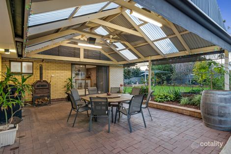 Property photo of 3 Hinkley Road Morphett Vale SA 5162