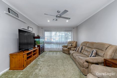 Property photo of 3 Hinkley Road Morphett Vale SA 5162