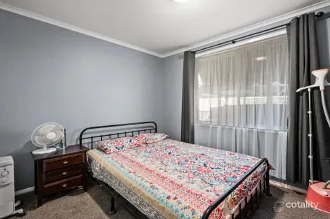 Property photo of 3/55 Harper Street Wangaratta VIC 3677