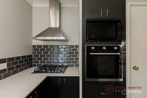 Property photo of 6/10 Soraya Place Cooloongup WA 6168