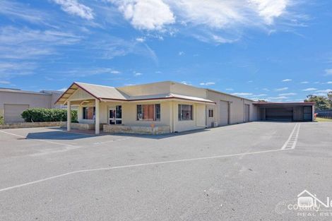 10 Brant Rd, Kelmscott, WA 6111