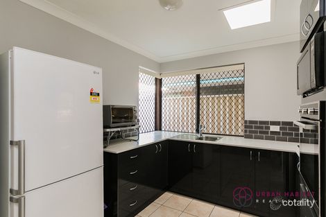 Property photo of 6/10 Soraya Place Cooloongup WA 6168